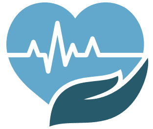 Освітній центр «Advance»